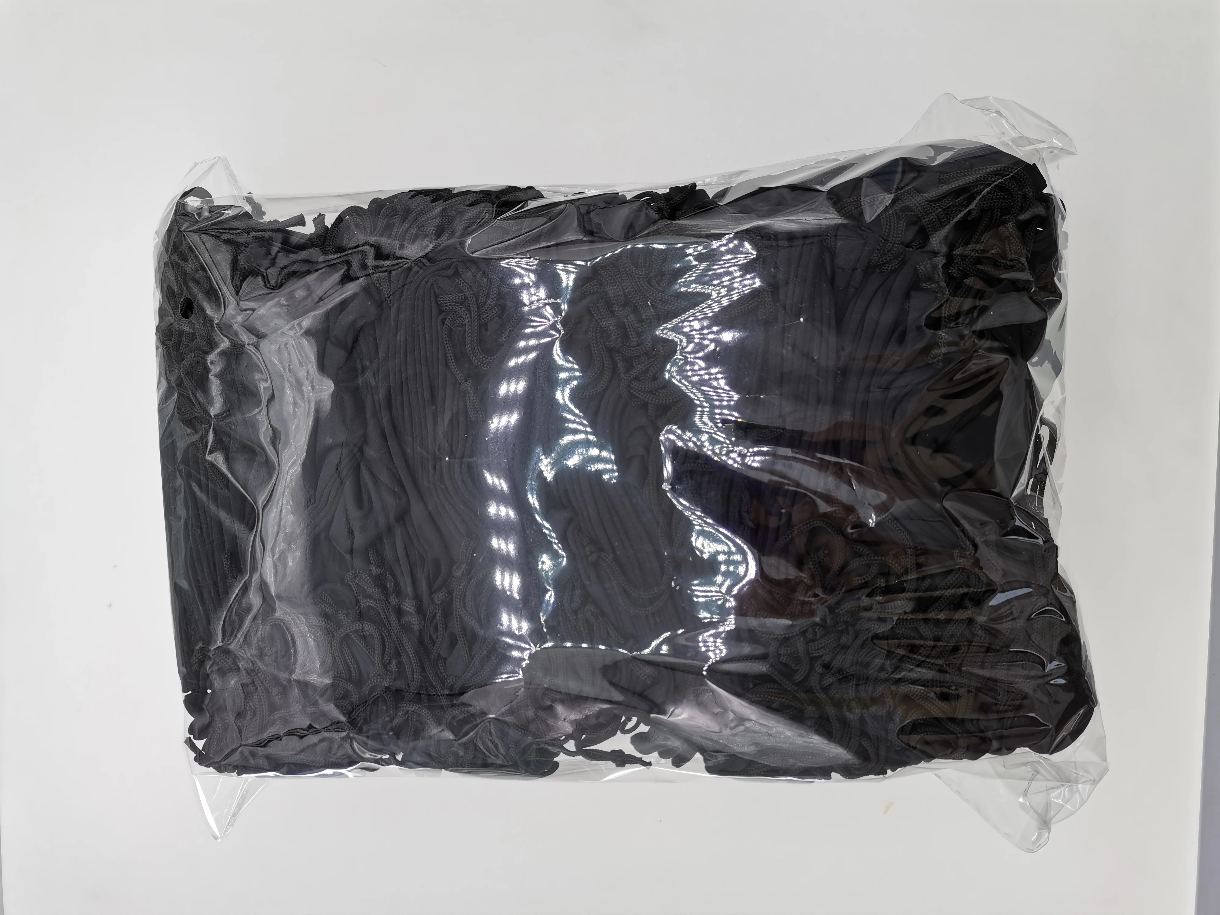 Wholesale Cheap White Black Microfiber Packaging Pink Soft Eyeglasses Sunglasses Pouch Bag With Custom Logo For Sunglasses