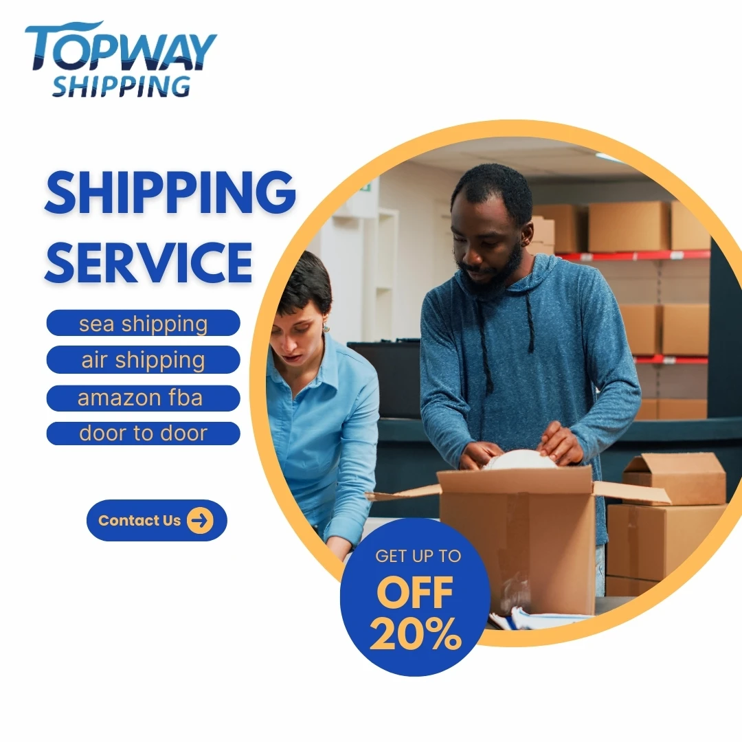 foshan/guangzhou Forwarding Company Amazon Fba Shipping Label From Hong Kong To Usa/denmark