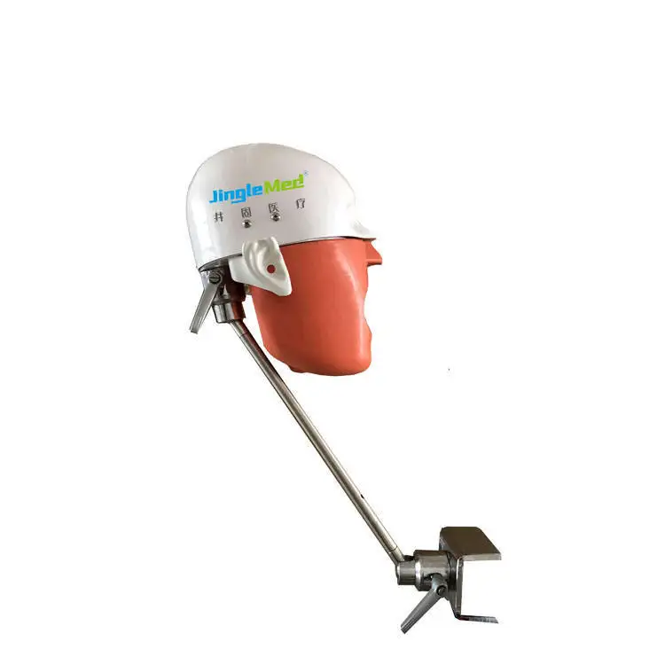 dental teeth model manikin training phantom head instructor workstation