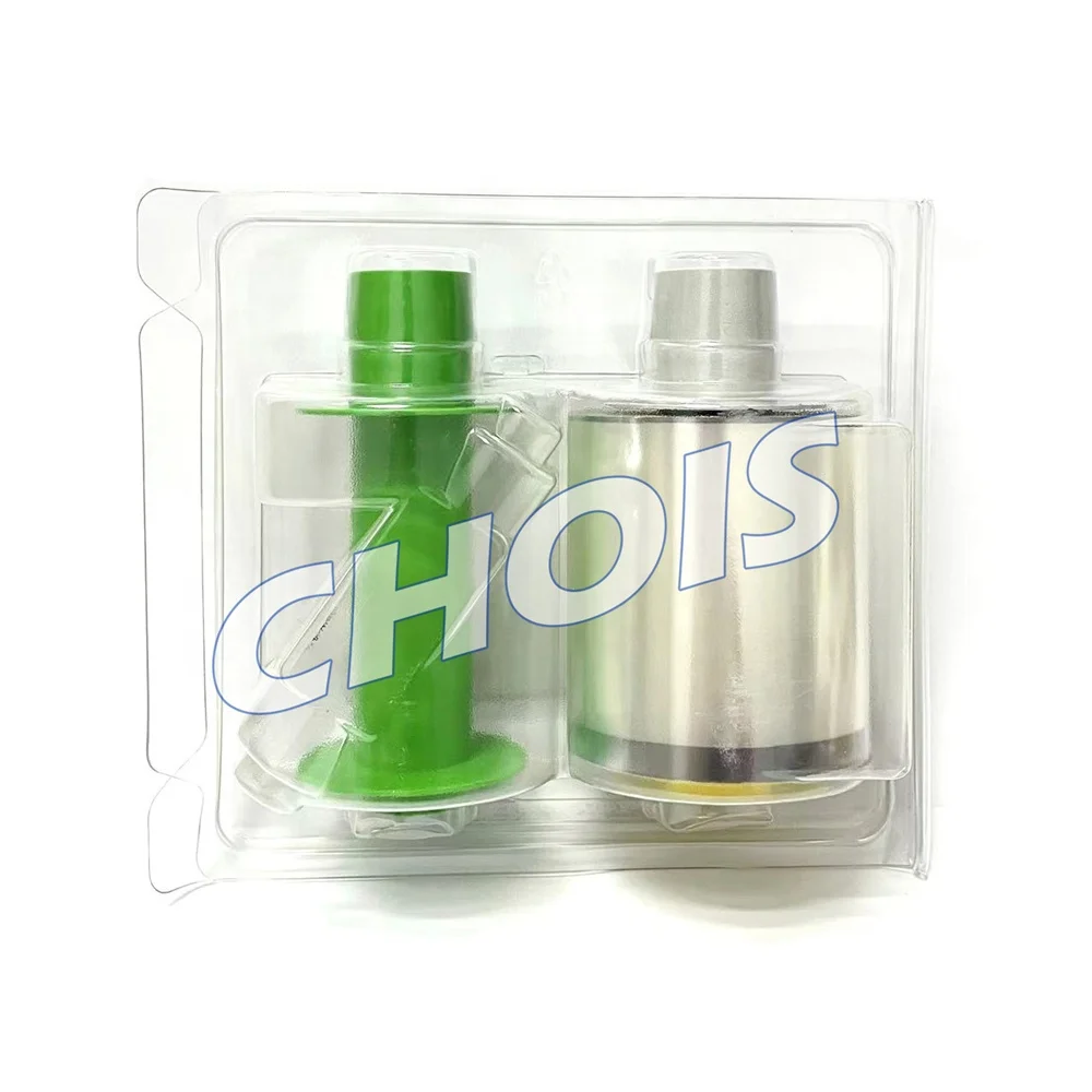 original 84053 (5).jpg