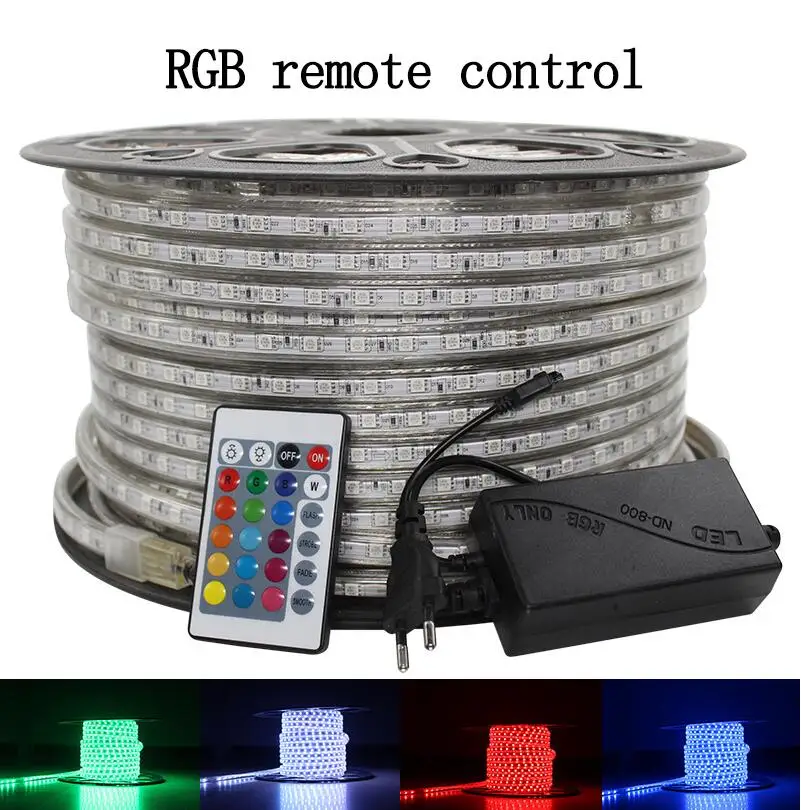 5 В 3-pin ARGB PC RGB светодиодные полосы света Магнитные Светодиодные