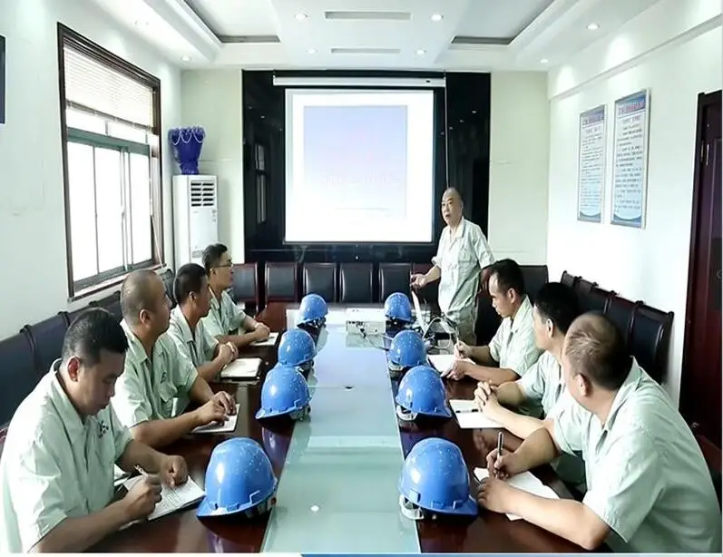 2023 hot sale  industry grade copper oxalate