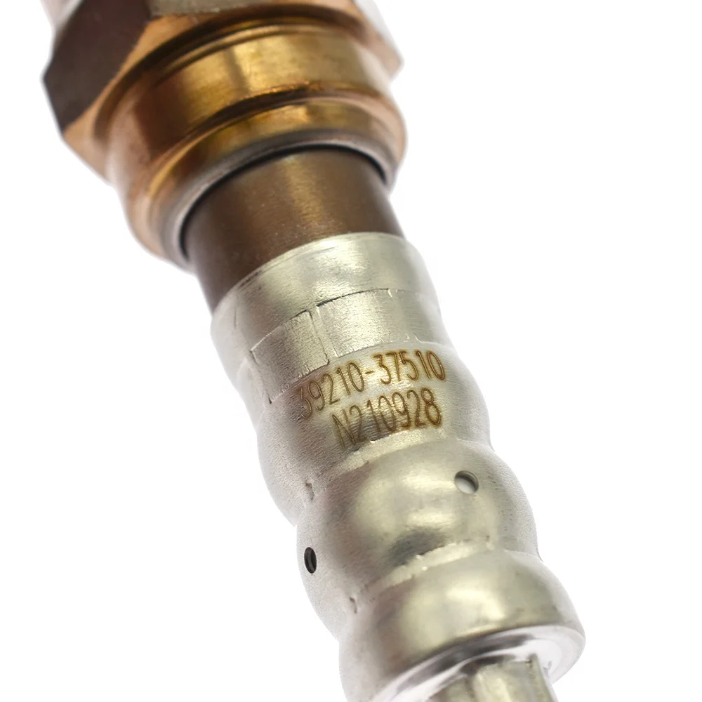 39210-37510 кислородный датчик O2 для автомобиля SONATA IV
