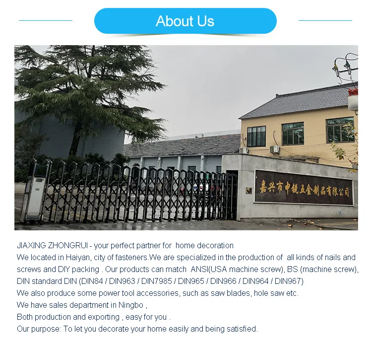 Zhongrui About us.jpg