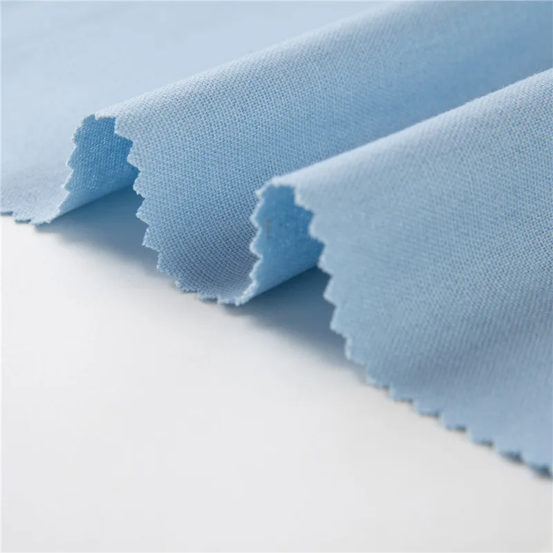 240GSM Bag Canvas Digital Printed Canvas Fabric 100%cotton High Quality Twill Canvas Cotton Fabric