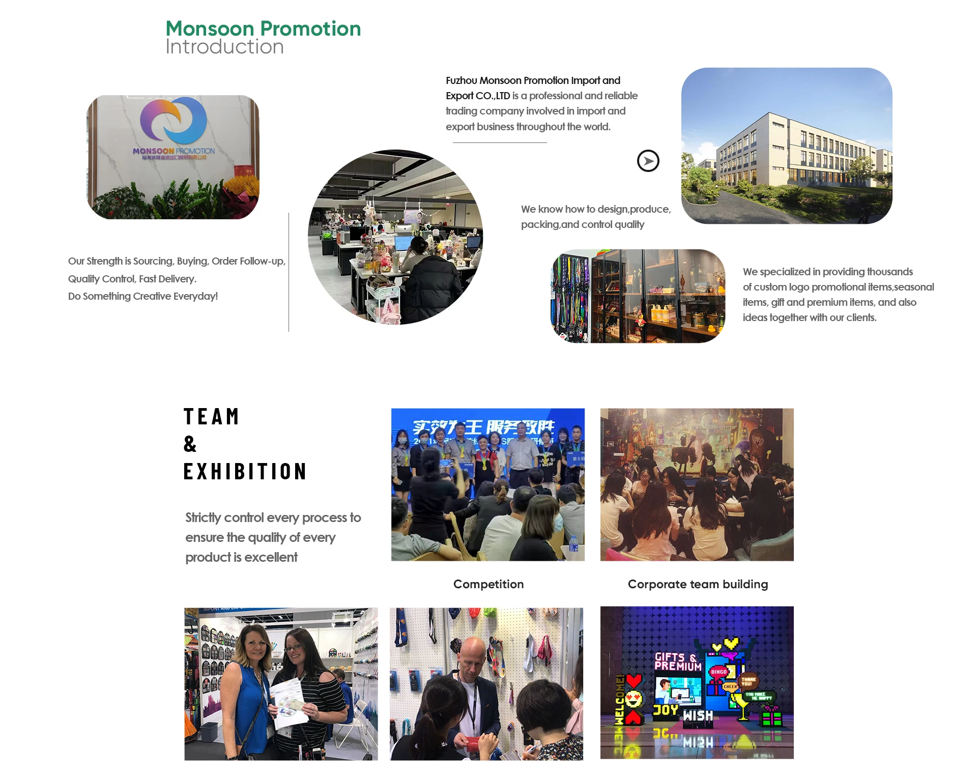 Custom Advent Calendar Blind Box Christmas Crystal Natural Gemstone Set 24 Days of Christmas Countdown Calendar Kids Gift Kit