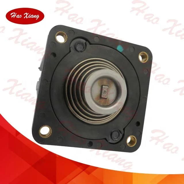 
Haoxiang New Original Exhaust Gas Recirculation EGR Valve K5T70579 8980139110 8980139111 Turbo Diesel 4JJ1 3.0L for Isuzu Dmax 