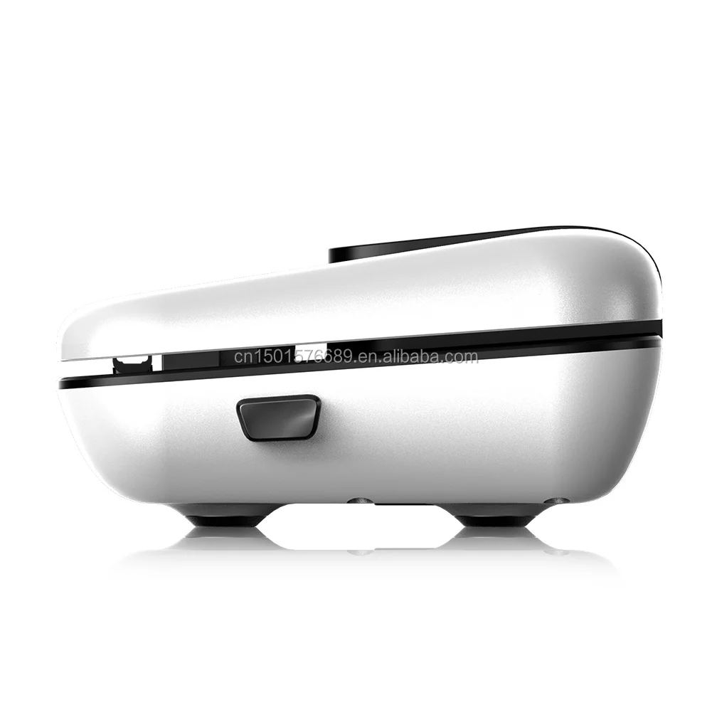 ShineYe  Home Vacuum Machine  Vacuum Packaging Machine Vacuum Sealing