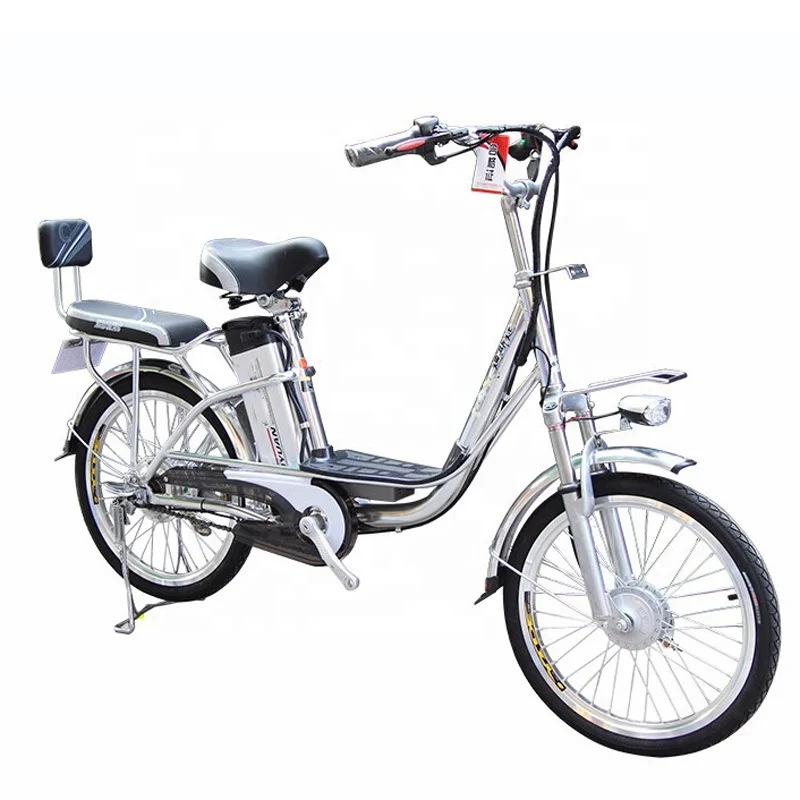 Новое поступление, электрический велосипед 48 в 250 Вт CE, женский электрический велосипед с литиевой батареей, электровелосипед 20 дюймов, электрический велосипед, электровелосипед