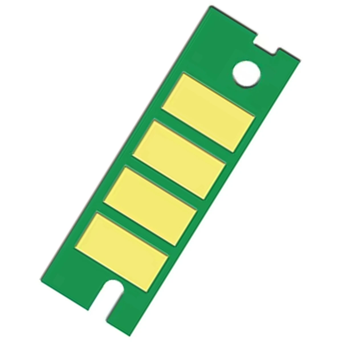 Toner Cartridge Chip Refill Kits Reset for Pantum P-3501/P-3415/P 3205/P 3225 P 3255 P 3405/P 3425/P 3100/P 3200  D N DN MFP