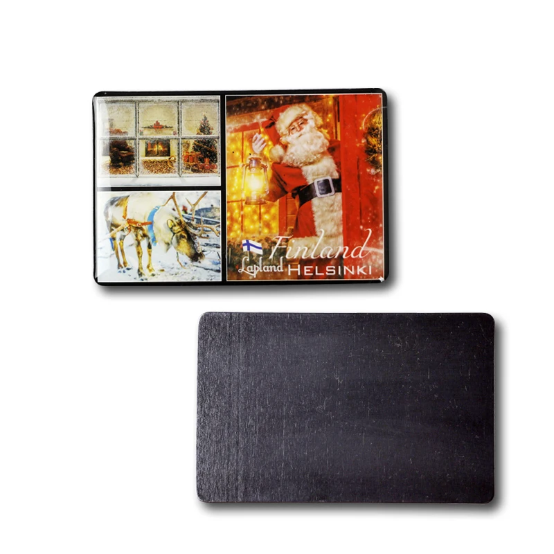 Дизайнерские сувенирные флаги для пиццы, магнит на холодильник, наклейка из Египта, 3d пустые флаги, эпоксидный магнит на холодильник