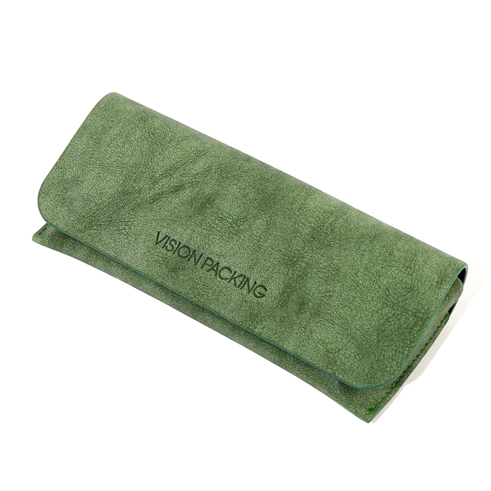 Hot Sale Custom logo High Quality Protective Sunglasses Case Holder  Box eyeglasses Packaging Luxury