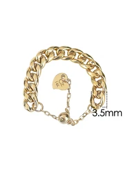 14K gold plated ring can adjust fashion personality