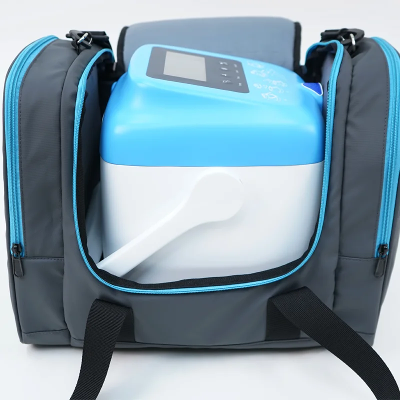 Professional sports recovery air ice pressure therapy system cryotherapy physiotherapy cold compression machine