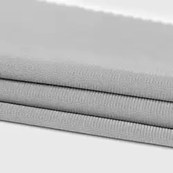 160GSM-280GSM super poly material fabric 100% polyester woven fabric