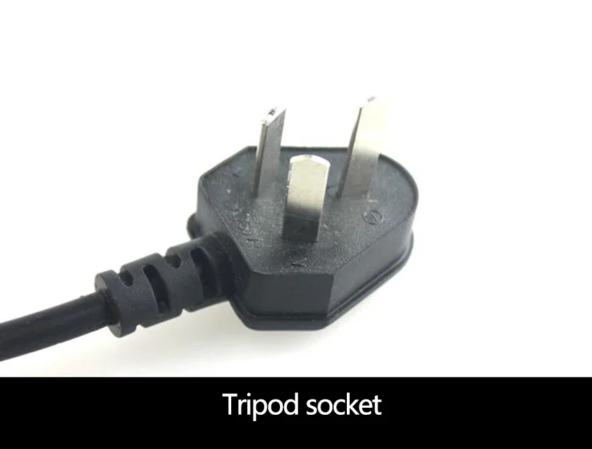 150W 250W Electric Adjustable Melting Furnace Plate Casting Heads Lead Tin Indium Melt Soldering Tool Metal Solder Furnaces