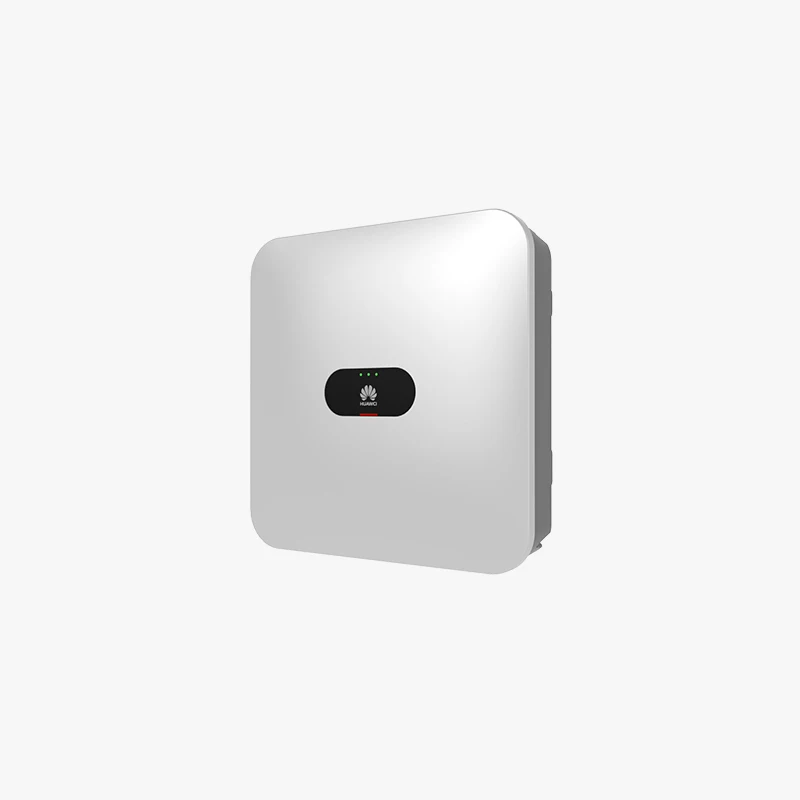 HUAWE1 SUN2000 15KW 17KW 20KW KTL-M2 умный контроллер PV трехфазный на сетке инвертор солнечной энергии