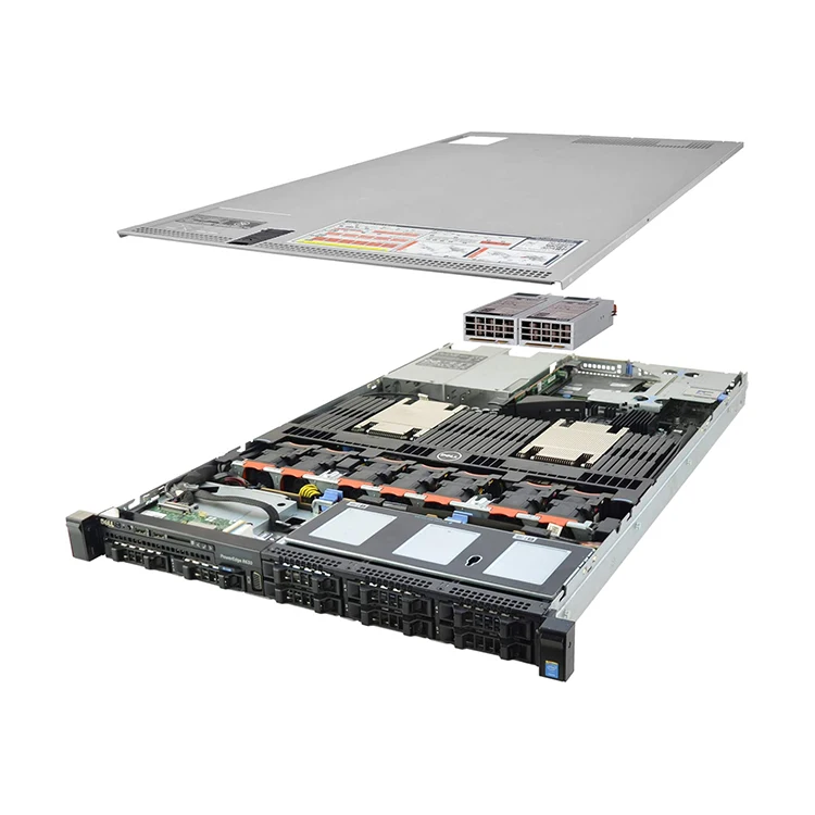 Used M21S 50Th 52Th 54Th 56Th 58Th 60Th 68Th M20S M30S M31S 42W 48W 60W 66W M21S 50T 52T 54T 56T 58T 60T 68T Server M20S M21S