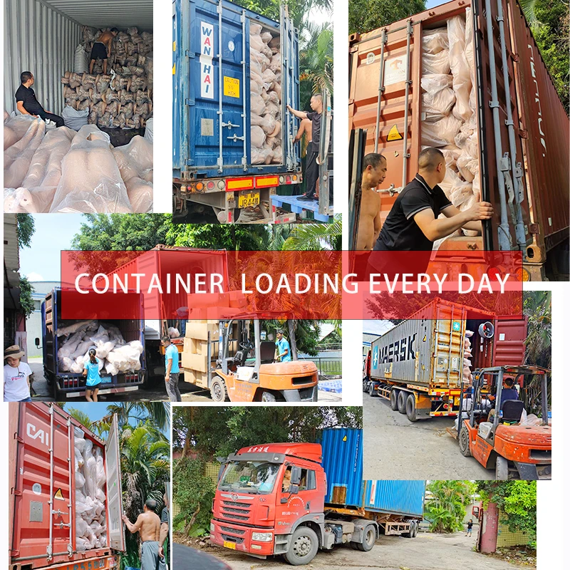 Big breast and big ass plastic skin female mannequin full body woman dummy