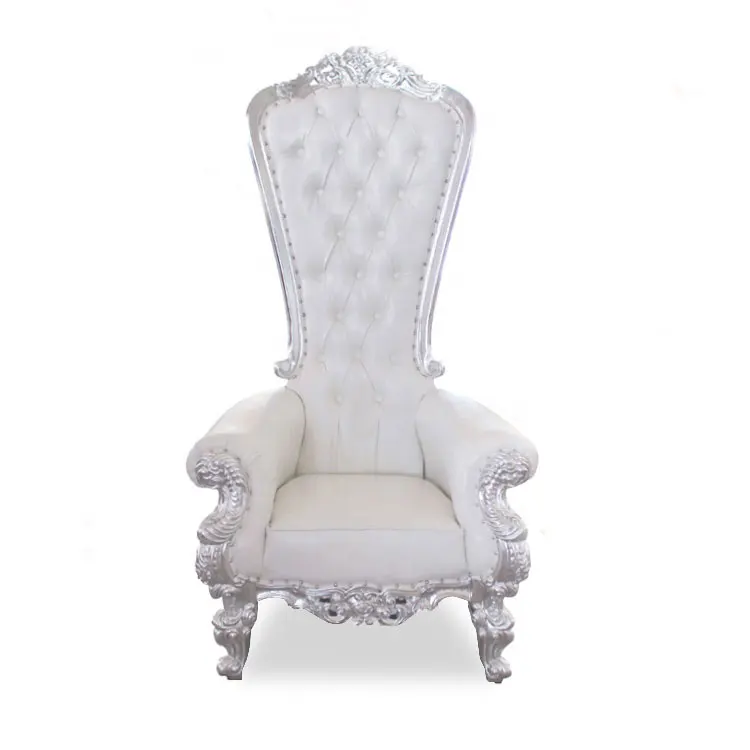 cheap used certified king kids throne party chairs suppliers santa pink throne chairs for events