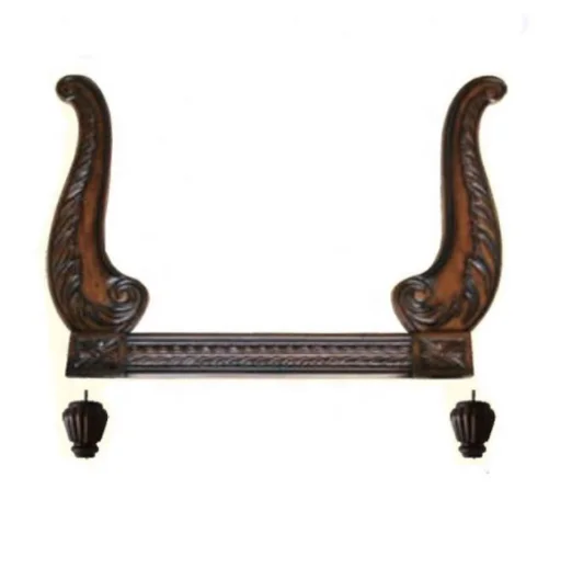 Popular Luxury Sofa Furniture Frame With Sofa Legs Furniture Parts Chair Frame Sofa Frames Wooden