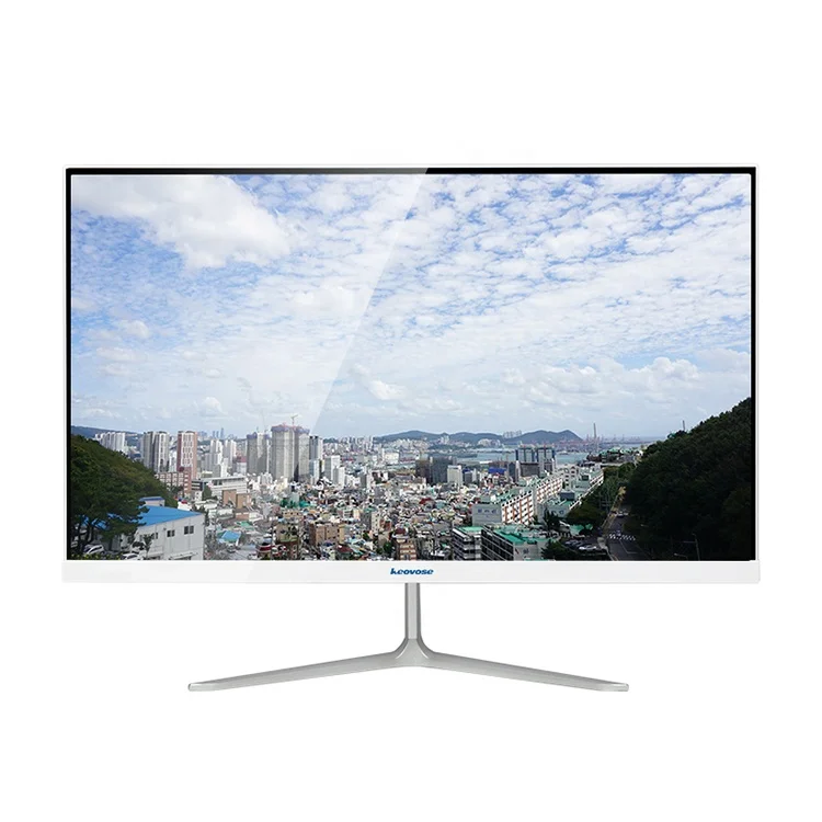  21 5 дюйма 1900*1080 HD Высокое качество AIO Core CPU I3 I5 I7 компьютеры ноутбуки и настольные Barebone все-в-одном PC