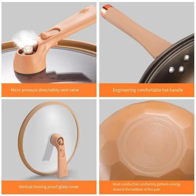 One Stop Shopping Silicone Honeycomb Pad Pot Holders Drying Mat Non-Slip Durable Easy to Wash and Dry Silicone Trivet Mats