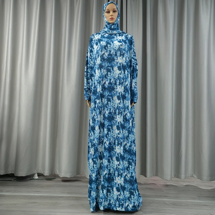 muslim robe dress 3.jpg