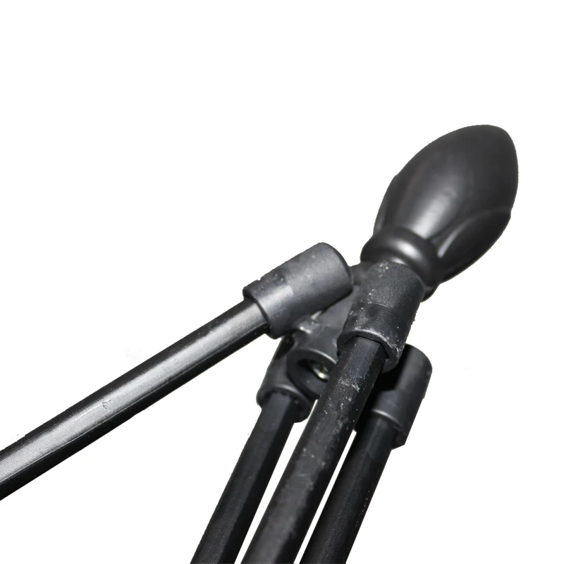 Rose Flower Growing Plant Support Rack Outdoor Pyramid Garden Obelisk