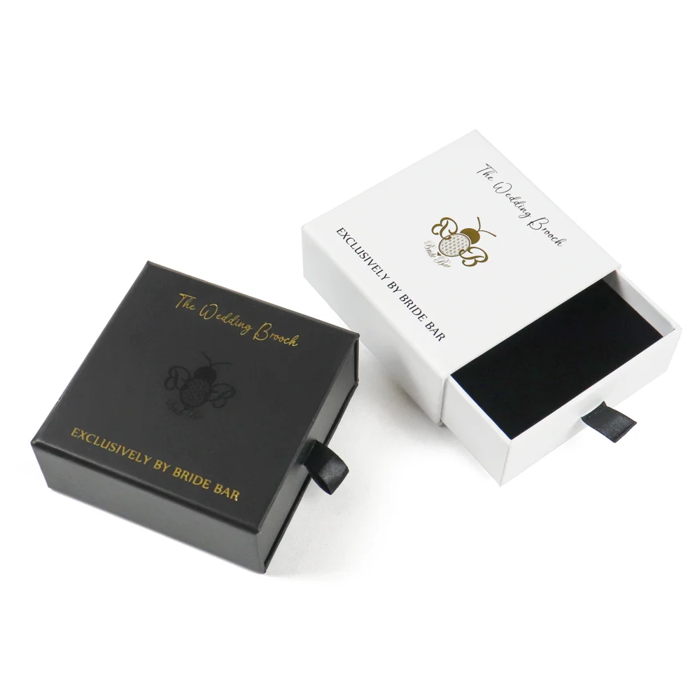 luxury jewelry gift craft packaging cardboard calendar box cosmetic perfume bottle drawer storage paper boxes