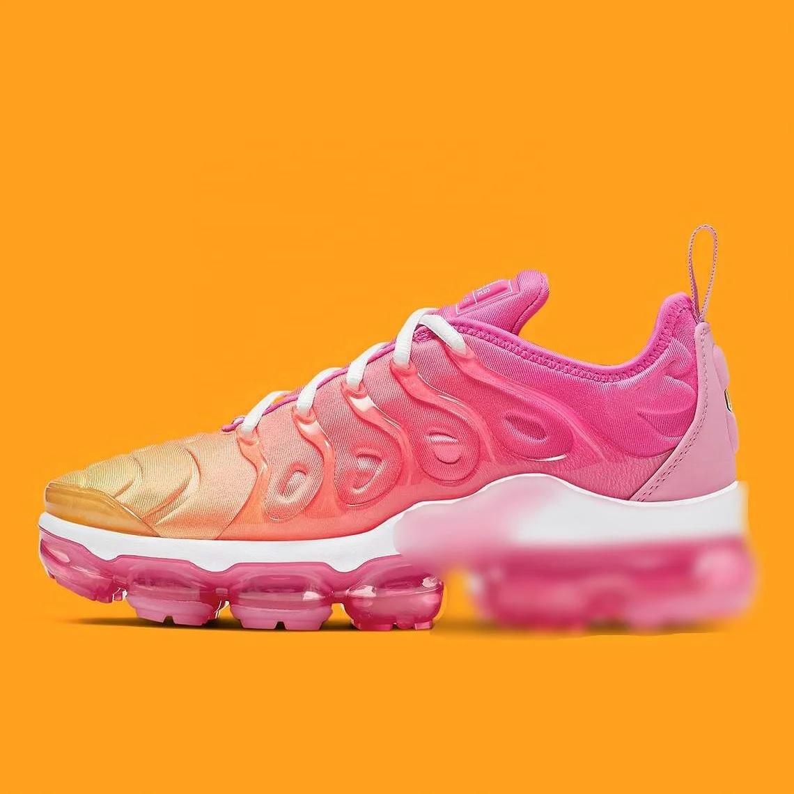 
2020 горячие продажи 3 мужские и женские кроссовки для бега спортивная обувь на каждый день; Кроссовки для прогулок; Большие max tn EUR36-45 