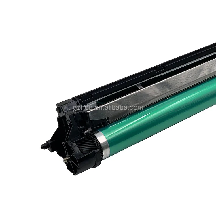 DR312 Original for bizhub 227 287 367 Konica Minolta black drum unit