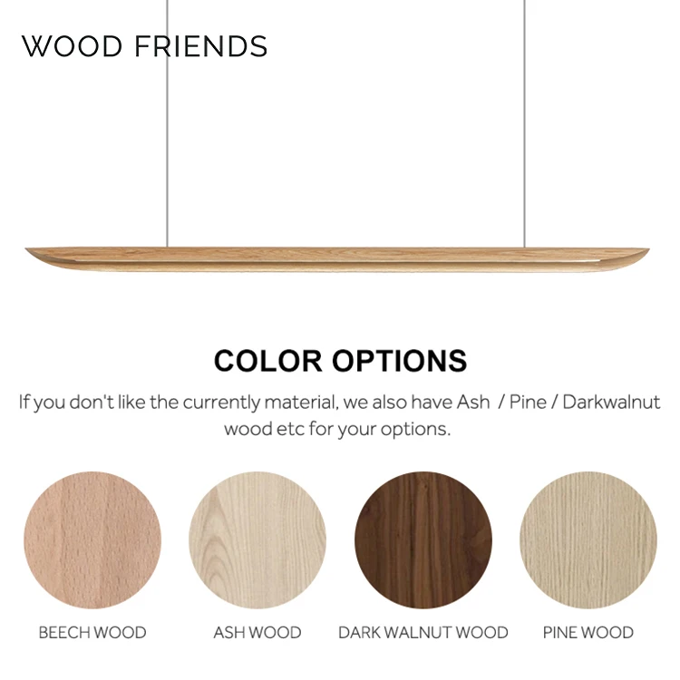 Ship Shape 20w 24w 40w Single Double Heads Led Modern Living Room Home Deco Chandelier Pendant Lighting