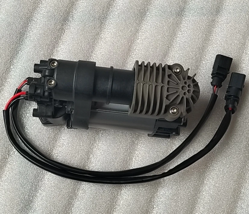 Пружинный демпфер от производителя для Porsche Macan 95B Turbo Sport 7P0616006F 95835890100