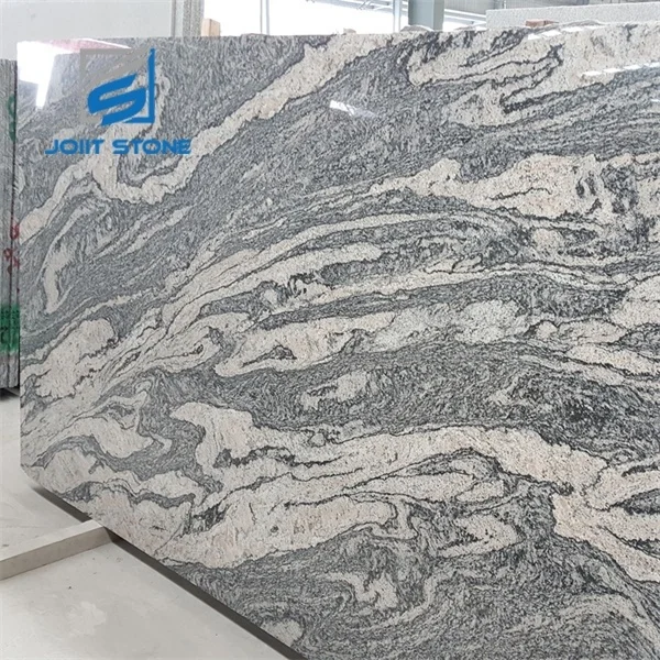 Wholesale wide range high grade Chinese granite slabs