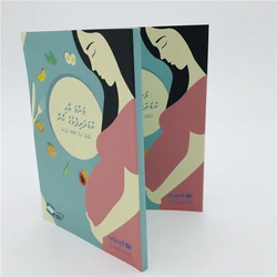 Product catalog printing Magazine advertising catalogue printing