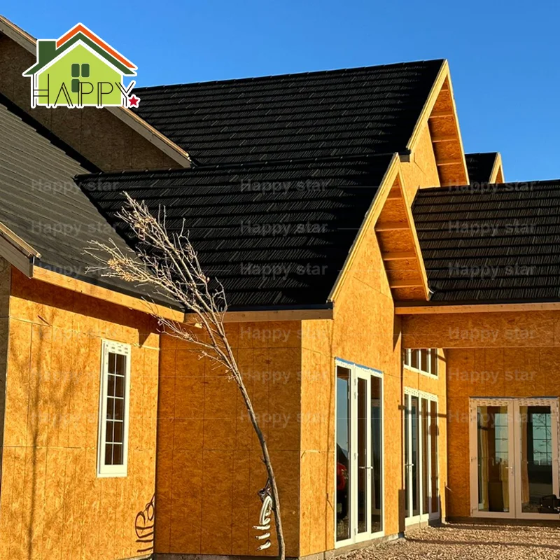 house plans stone coated roof tile red stone roof tiles shingles stone steel coated roof tiles