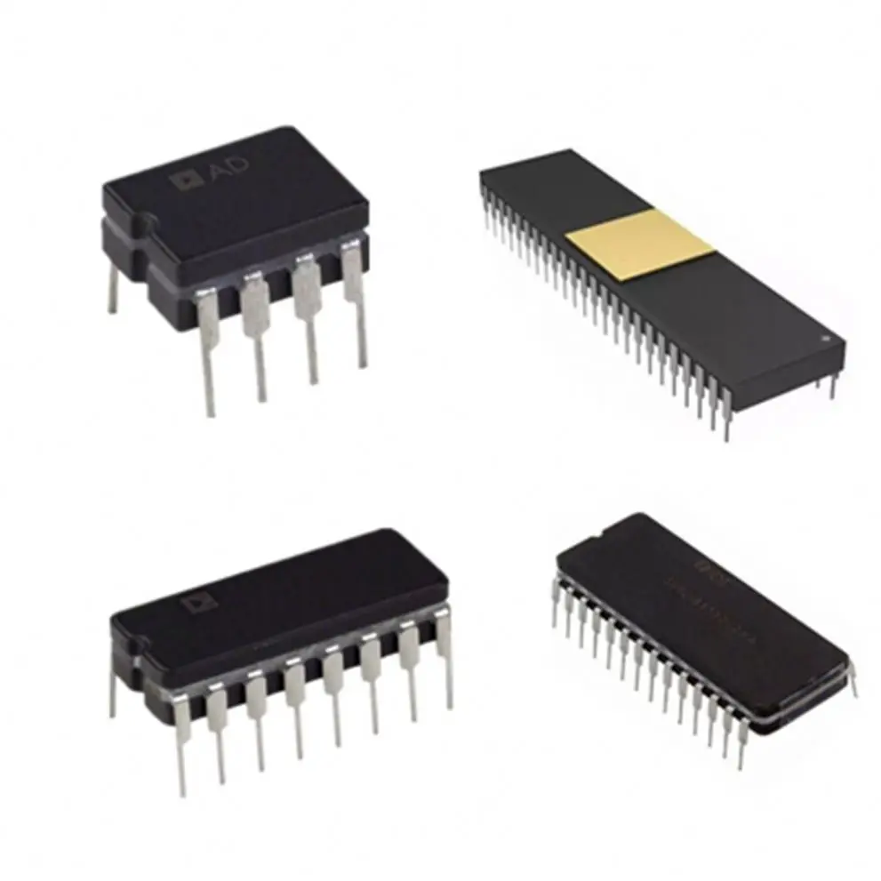 XI3030/KK3C-H2727R8S4S2Z15/2T(ARW) SMD