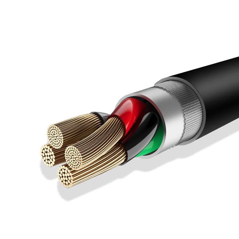  Dataroad Type-C USB концентратор с 4K HD-MI Power Delivery 3 портами (стандарт 0 несколько портов C PD для Macbook
