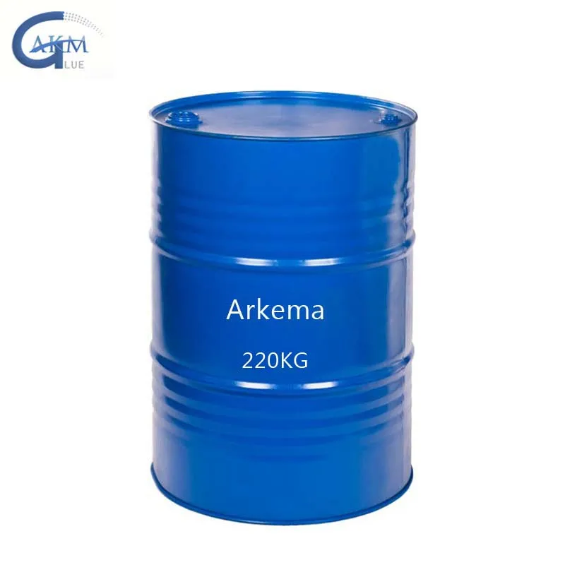 Epoxy resin wholesale A026 for finishing of vehicle resin hardener