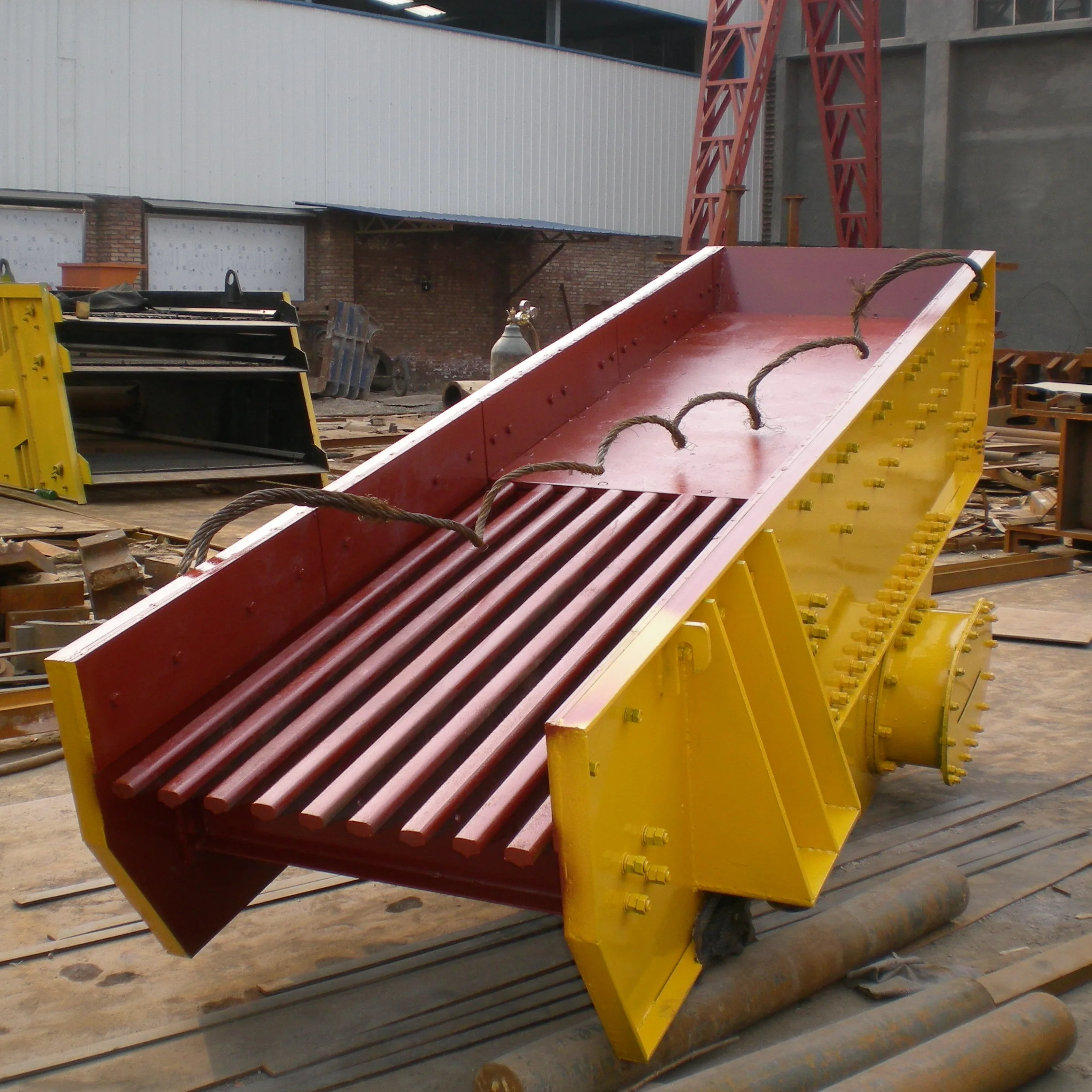 small vibrating feeder hopper electromagnetic vibrating feeder vibration feeder hopper