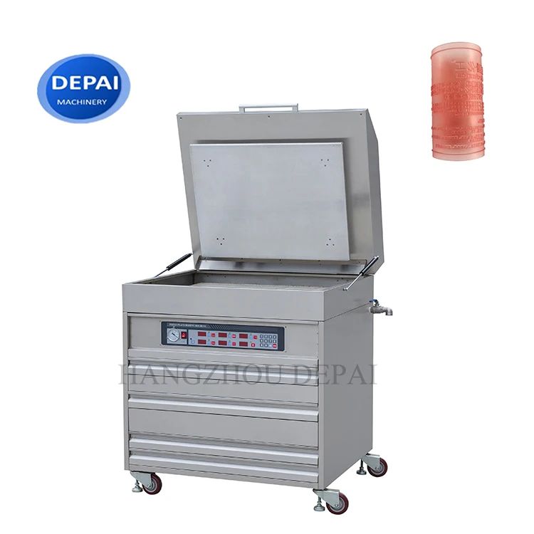 Made in China flexographic water washable printing plate making machine for sale