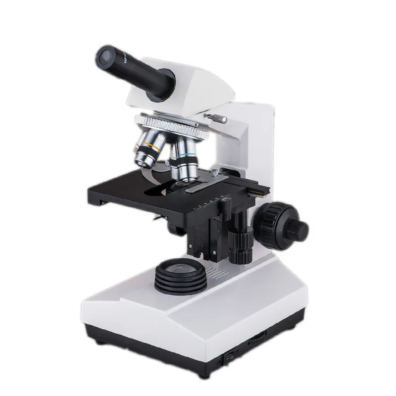XSZ-107BN Microscope Binocular Microscope