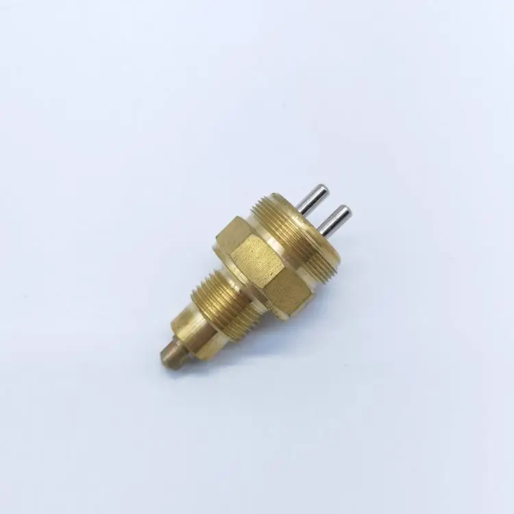 High quality transmission gear switch neutral switch reverse switch 02710207004-301.