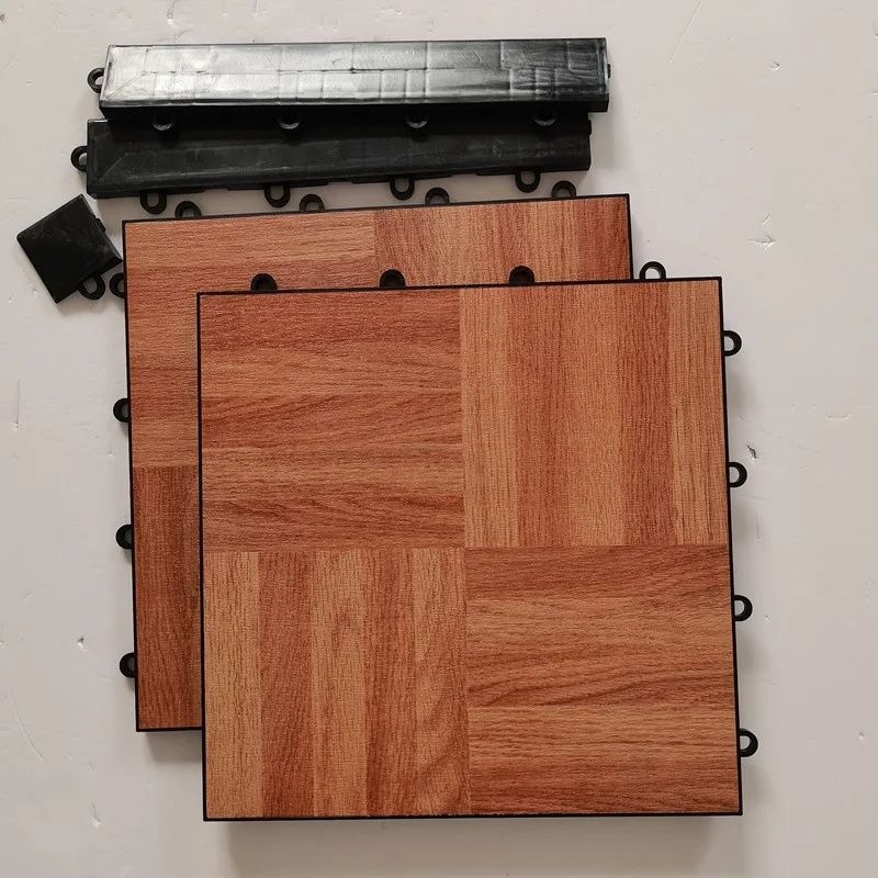 strong&tough wedding dance floor wood wooden dance floor for sale easy lay wooden portable dance floor