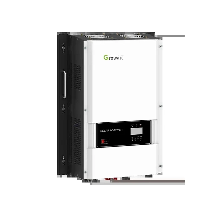 Popular Products On Grid Hybrid Solar Inverter With Product Manufacturer