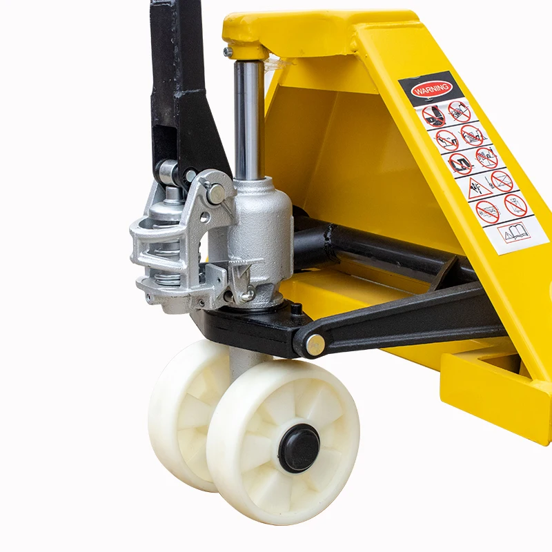 scale small hydraulic 5 ton hand rough terrain 1ton pallet truck handle forklift price jack spare 2500kg