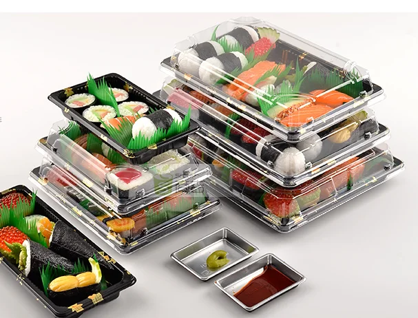 Curved Surface Printing Machine for Plastic Drinking Cup Printer