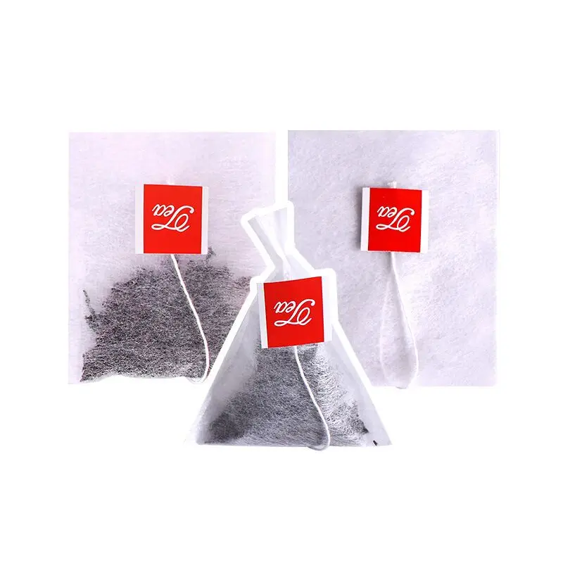Fit Tea 14 дней Detox травяной чай для снижения веса-естественная потеря веса Очищение тела и контроль аппетита