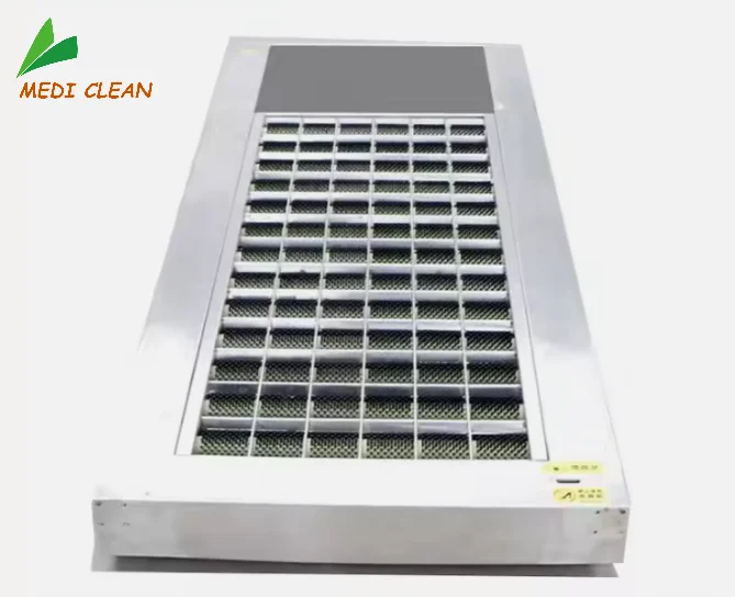 Industrial shoe cleaning machine/sole cleaning machine